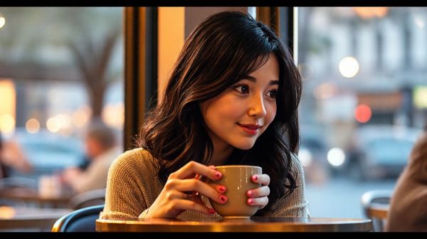 Célibataires en quête d'amour : astuces pour une nouvelle rencontre