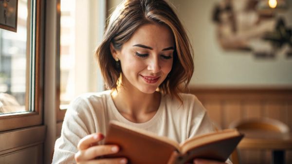 Célibataires en quête d'amour : astuces pour une nouvelle rencontre