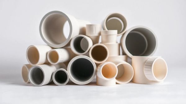 Châssis pvc : découvrez les meilleures options qualité-prix