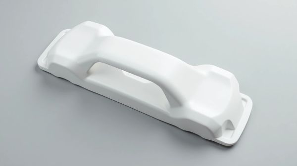 Châssis pvc : l'alliance parfaite entre qualité et budget