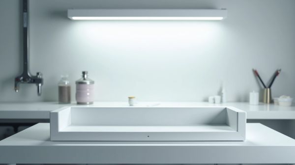 Châssis pvc : l'alliance parfaite entre qualité et budget