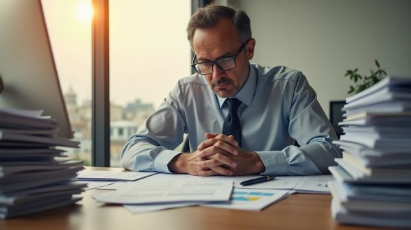 Comment calculer le coût d'un projet efficacement ?