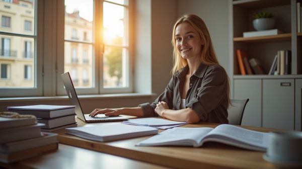 Des services comptables sur mesure à Marseille