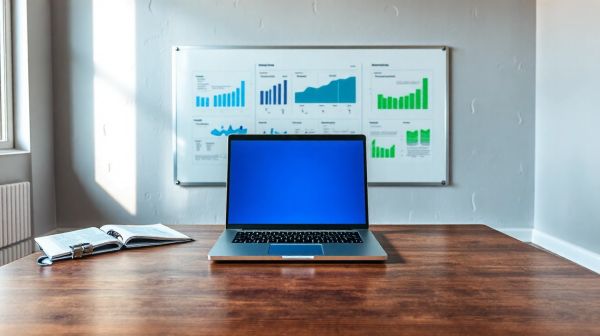 Guide des documents nécessaires pour créer un compte pro