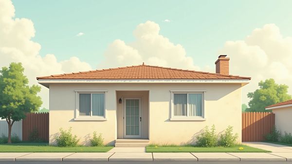 Optimiser son assurance habitation pas chère pour des économies garanties