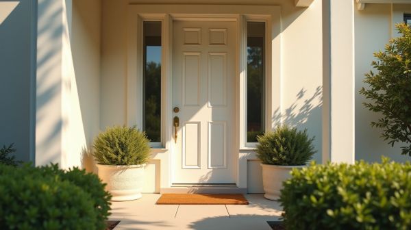 Protégez votre foyer avec une assurance habitation adaptée