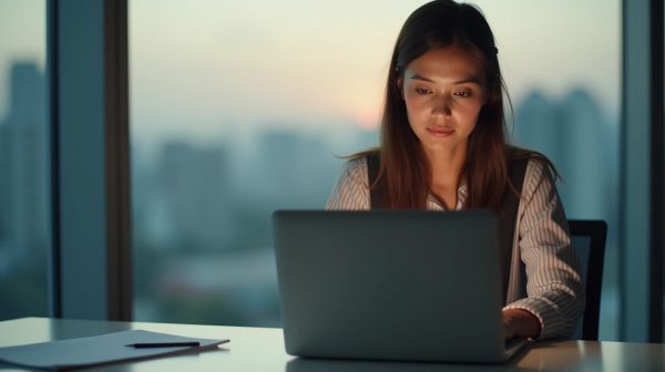 Quels justificatifs pour ouvrir un compte pro facilement ?