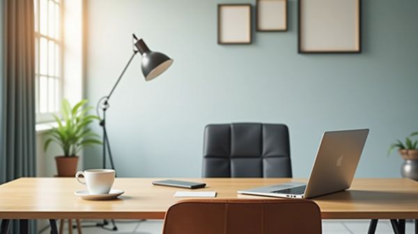 Quels justificatifs pour ouvrir un compte pro facilement ?