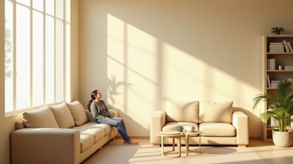 Réussir sa protection logement avec une assurance habitation adaptée