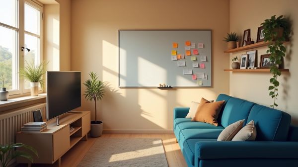 Réussir sa protection logement avec une assurance habitation adaptée