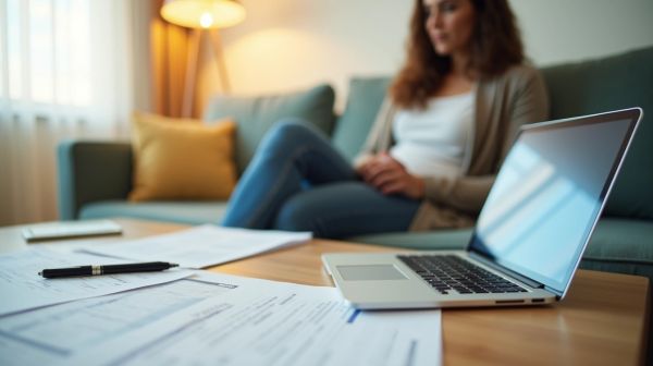 Souscrire une assurance habitation adaptée à vos besoins