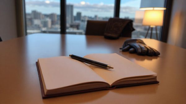 Top 5 méthodes pour évaluer le coût d'un projet efficacement