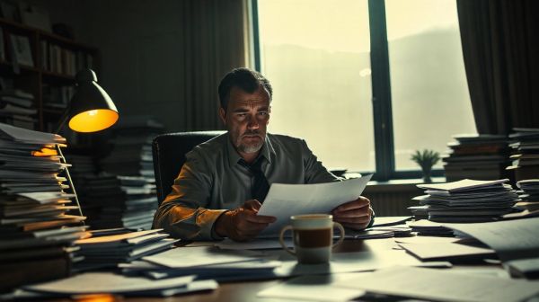 Top 5 méthodes pour évaluer le coût d'un projet efficacement