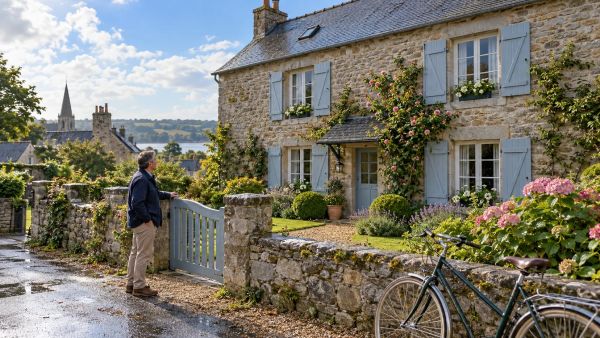 Top conseils pour choisir une assurance habitation efficace
