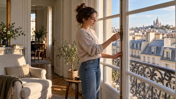 Top conseils pour choisir votre assurance habitation idéale