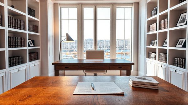 Top experts en comptabilité personnalisée à Marseille